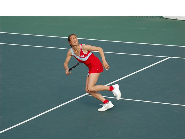 Tennis on court photos.10.jpg